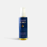 Cosmo Hair Oil